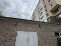 3-бөлмелі пәтер · 78.5 м² · 4/9 қабат, Жансугурова 8/3, бағасы: 35 млн ₸ в Астане, Алматы р-н — фото 18