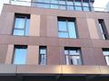 4-бөлмелі пәтер · 125 м² · 2/4 қабат, Рахат ш/а., Култобе, бағасы: 115 млн ₸ в Алматы, Наурызбайский р-н
