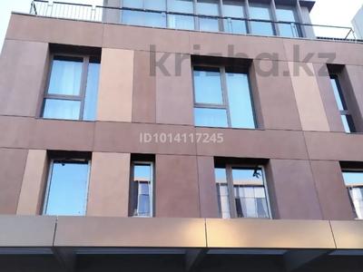4-комнатная квартира · 125 м² · 2/4 этаж, мкр Рахат, Култобе за 115 млн ₸ в Алматы, Наурызбайский р-н