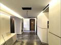 4-бөлмелі пәтер · 125 м² · 2/4 қабат, Рахат ш/а., Култобе, бағасы: 115 млн ₸ в Алматы, Наурызбайский р-н — фото 2