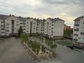 4-комнатная квартира · 101.5 м² · 4/5 этаж, мкр. Алтын орда 5К — Санкибай батыра/Шокая за 60 млн ₸ в Актобе