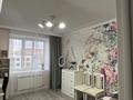 4-комнатная квартира · 101.5 м² · 4/5 этаж, мкр. Алтын орда 5К — Санкибай батыра/Шокая за 60 млн ₸ в Актобе — фото 15
