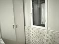 4-комнатная квартира · 101.5 м² · 4/5 этаж, мкр. Алтын орда 5К — Санкибай батыра/Шокая за 60 млн ₸ в Актобе — фото 18