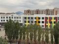 4-комнатная квартира · 101.5 м² · 4/5 этаж, мкр. Алтын орда 5К — Санкибай батыра/Шокая за 60 млн ₸ в Актобе — фото 2