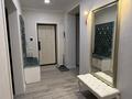 4-комнатная квартира · 101.5 м² · 4/5 этаж, мкр. Алтын орда 5К — Санкибай батыра/Шокая за 60 млн ₸ в Актобе — фото 5