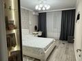4-комнатная квартира · 101.5 м² · 4/5 этаж, мкр. Алтын орда 5К — Санкибай батыра/Шокая за 60 млн ₸ в Актобе — фото 6
