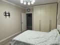 4-комнатная квартира · 101.5 м² · 4/5 этаж, мкр. Алтын орда 5К — Санкибай батыра/Шокая за 60 млн ₸ в Актобе — фото 7