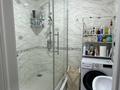 4-комнатная квартира · 101.5 м² · 4/5 этаж, мкр. Алтын орда 5К — Санкибай батыра/Шокая за 60 млн ₸ в Актобе — фото 8