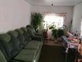 Жеке үй · 4 бөлме · 100 м² · 15 жүзд., Желмая 24, бағасы: 7 млн ₸ в  — фото 2