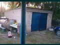 Жеке үй · 4 бөлме · 100 м² · 15 жүзд., Желмая 24, бағасы: 7 млн ₸ в  — фото 4