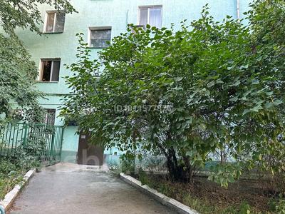 1-комнатная квартира · 37 м² · 4/4 этаж, Пер. Достоевского 50 за 10.6 млн ₸ в Таразе