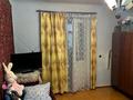 1-комнатная квартира · 37 м² · 4/4 этаж, Пер. Достоевского 50 за 10.6 млн ₸ в Таразе — фото 11
