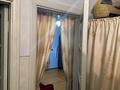 1-комнатная квартира · 37 м² · 4/4 этаж, Пер. Достоевского 50 за 10.6 млн ₸ в Таразе — фото 12