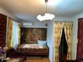 1-комнатная квартира · 37 м² · 4/4 этаж, Пер. Достоевского 50 за 10.6 млн ₸ в Таразе — фото 14