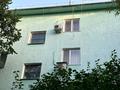 1-комнатная квартира · 37 м² · 4/4 этаж, Пер. Достоевского 50 за 10.6 млн ₸ в Таразе — фото 2