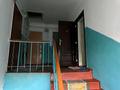 1-комнатная квартира · 37 м² · 4/4 этаж, Пер. Достоевского 50 за 10.6 млн ₸ в Таразе — фото 5