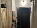 1-комнатная квартира · 37 м² · 4/4 этаж, Пер. Достоевского 50 за 10.6 млн ₸ в Таразе — фото 6