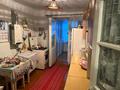 1-комнатная квартира · 37 м² · 4/4 этаж, Пер. Достоевского 50 за 10.6 млн ₸ в Таразе — фото 9