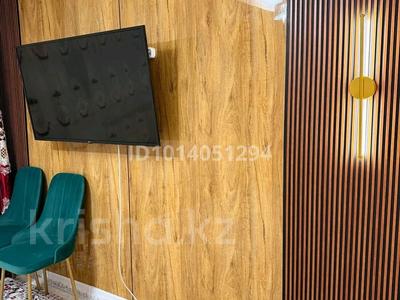 2-бөлмелі пәтер · 63 м² · 4/5 қабат, Сатпаева 145/5, бағасы: 14.9 млн ₸