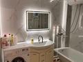 2-бөлмелі пәтер · 63 м² · 4/5 қабат, Сатпаева 145/5, бағасы: 14.9 млн ₸ — фото 11