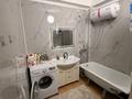 2-бөлмелі пәтер · 63 м² · 4/5 қабат, Сатпаева 145/5, бағасы: 14.9 млн ₸ — фото 12