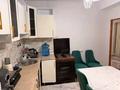 2-бөлмелі пәтер · 63 м² · 4/5 қабат, Сатпаева 145/5, бағасы: 14.9 млн ₸ — фото 13