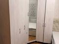 2-бөлмелі пәтер · 63 м² · 4/5 қабат, Сатпаева 145/5, бағасы: 14.9 млн ₸ — фото 15