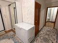 2-бөлмелі пәтер · 63 м² · 4/5 қабат, Сатпаева 145/5, бағасы: 14.9 млн ₸ — фото 16