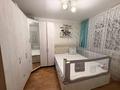 2-бөлмелі пәтер · 63 м² · 4/5 қабат, Сатпаева 145/5, бағасы: 14.9 млн ₸ — фото 17