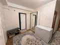 2-бөлмелі пәтер · 63 м² · 4/5 қабат, Сатпаева 145/5, бағасы: 14.9 млн ₸ — фото 4