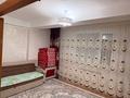 2-бөлмелі пәтер · 63 м² · 4/5 қабат, Сатпаева 145/5, бағасы: 14.9 млн ₸ — фото 8