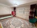 2-бөлмелі пәтер · 63 м² · 4/5 қабат, Сатпаева 145/5, бағасы: 14.9 млн ₸ — фото 9