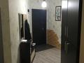 3-комнатная квартира · 74 м² · 2/19 этаж, Иманбаева 9 за 39.5 млн 〒 в Астане, р-н Байконур — фото 4