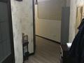3-комнатная квартира · 74 м² · 2/19 этаж, Иманбаева 9 за 39.5 млн 〒 в Астане, р-н Байконур — фото 5