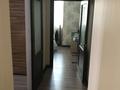 3-комнатная квартира · 74 м² · 2/19 этаж, Иманбаева 9 за 39.5 млн 〒 в Астане, р-н Байконур — фото 6