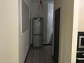 3-комнатная квартира · 74 м² · 2/19 этаж, Иманбаева 9 за 39.5 млн 〒 в Астане, р-н Байконур — фото 7