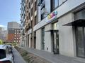 Стоматология · 100 м², бағасы: 12 млн ₸ в Астане, Есильский р-н