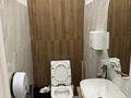 Стоматология · 100 м², бағасы: 12 млн ₸ в Астане, Есильский р-н — фото 9