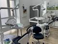Стоматология · 100 м², бағасы: 12 млн ₸ в Астане, Есильский р-н — фото 2