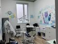 Стоматология · 100 м², бағасы: 12 млн ₸ в Астане, Есильский р-н — фото 5