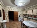 3-комнатная квартира · 200 м², Назарбаев — Түркі бағы парк за 35 001 ₸ в Туркестане — фото 4