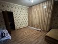 3-комнатная квартира · 200 м², Назарбаев — Түркі бағы парк за 35 001 ₸ в Туркестане — фото 5