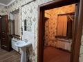 3-комнатная квартира · 200 м², Назарбаев — Түркі бағы парк за 35 001 ₸ в Туркестане — фото 6