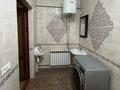 3-комнатная квартира · 200 м², Назарбаев — Түркі бағы парк за 35 001 ₸ в Туркестане — фото 7