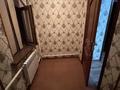 3-комнатная квартира · 200 м², Назарбаев — Түркі бағы парк за 35 001 ₸ в Туркестане — фото 9