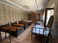 3-комнатная квартира · 200 м², Назарбаев — Түркі бағы парк за 35 001 ₸ в Туркестане