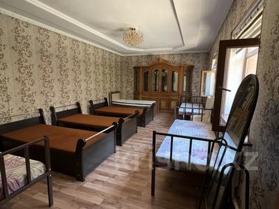 3-комнатная квартира · 200 м², Назарбаев — Түркі бағы парк за 35 001 ₸ в Туркестане
