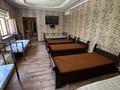 3-комнатная квартира · 200 м², Назарбаев — Түркі бағы парк за 35 001 ₸ в Туркестане — фото 2