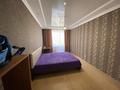 2-комнатная квартира · 75 м² · 8/9 этаж, Алтынсарина 32 за 250 000 ₸ в Костанае