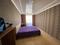 2-комнатная квартира · 75 м² · 8/9 этаж, Алтынсарина 32 за 250 000 ₸ в Костанае
